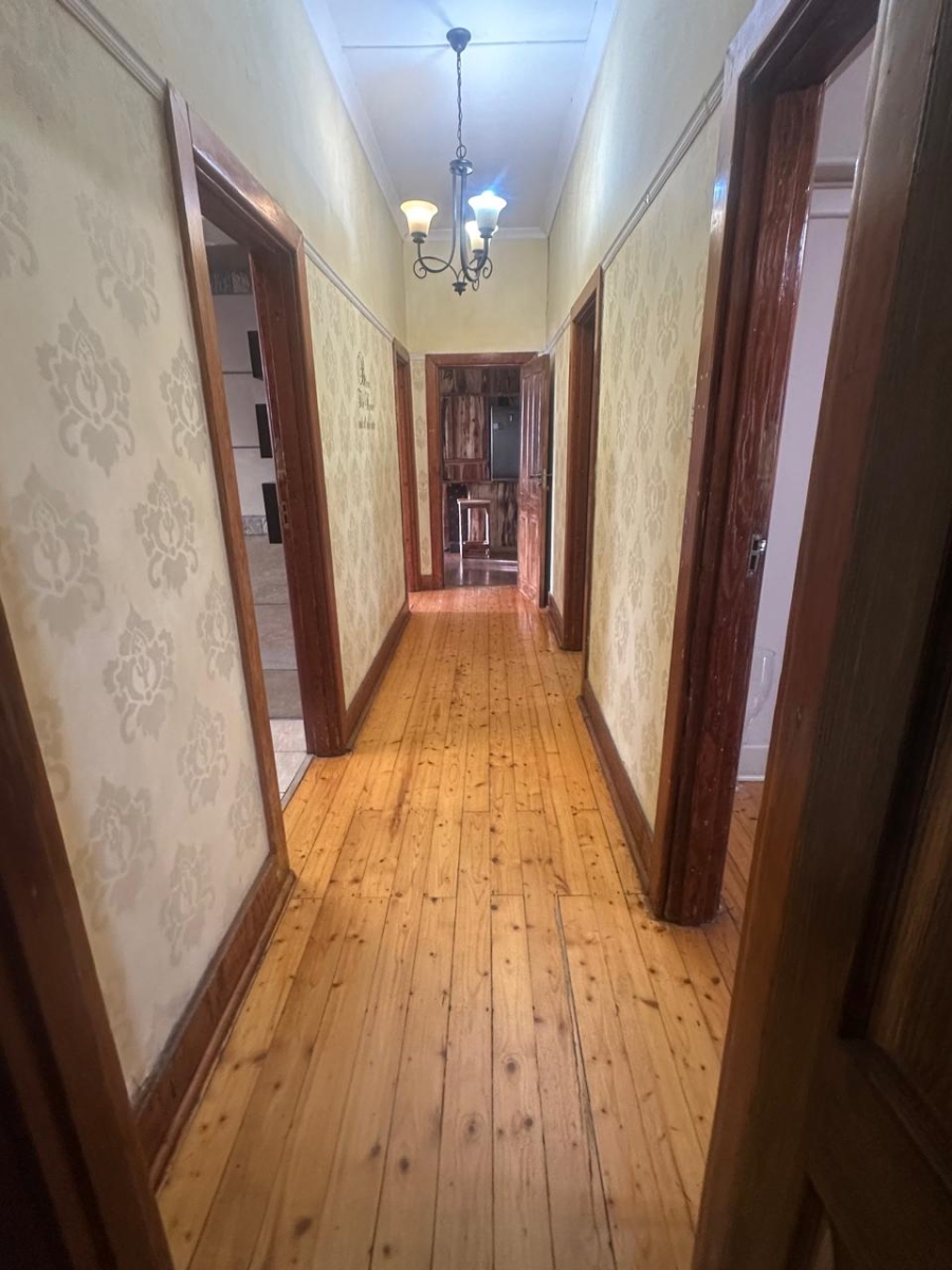 3 Bedroom Property for Sale in Retief Eastern Cape